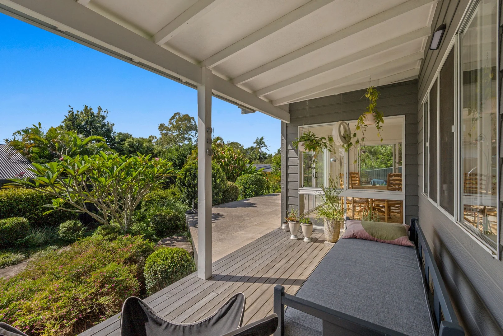 Additional image 4 of 6 Rosewood Avenue, Bangalow NSW 2479