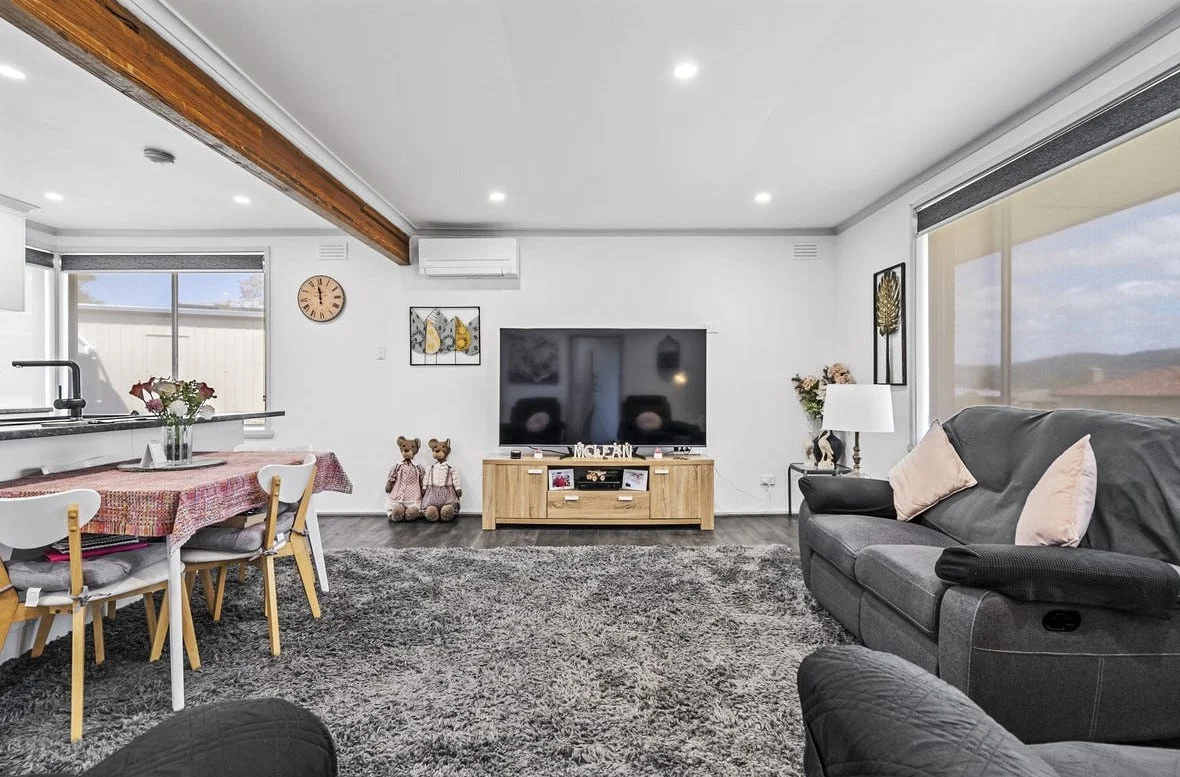 Additional image 3 of 1 Morley Parade, Triabunna TAS 7190