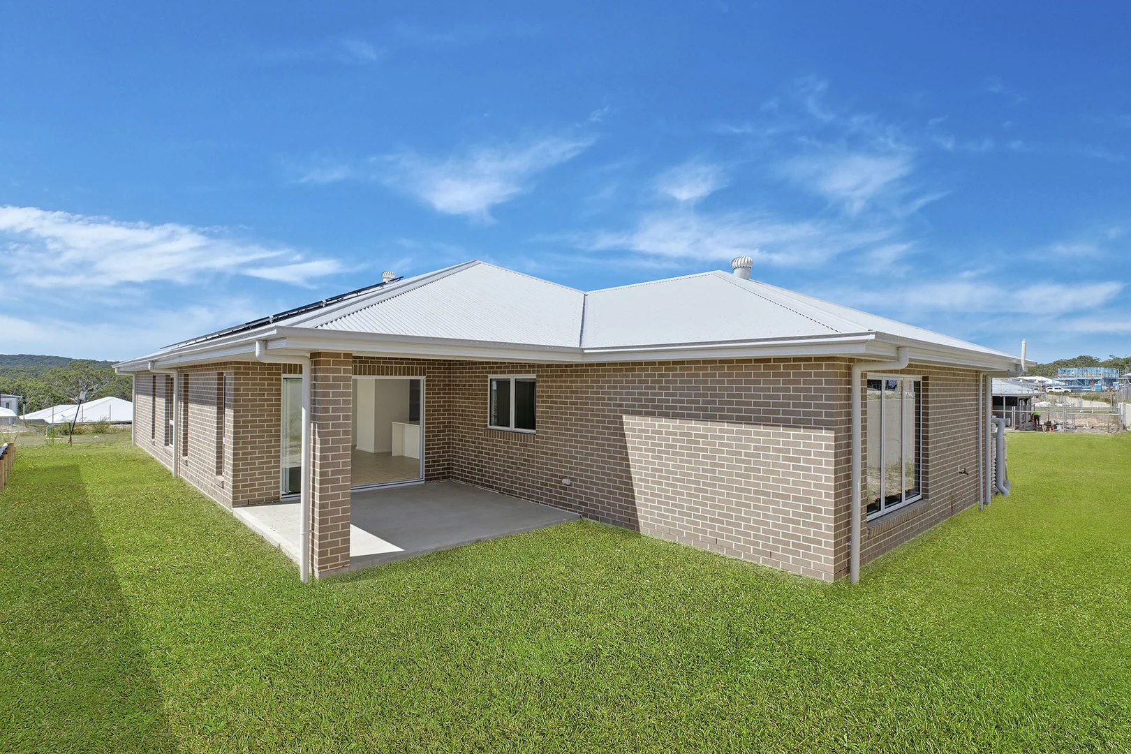 Additional image 10 of 20 Yirang Street, Crangan Bay NSW 2259