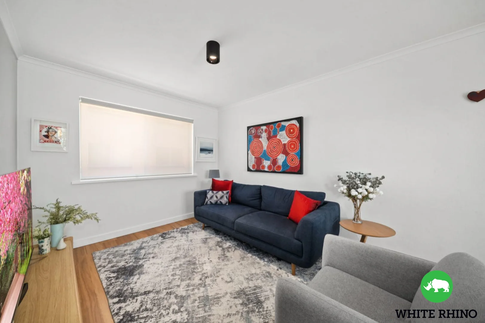 Additional image 2 of 8/3-5 Davison Street, Crestwood NSW 2620