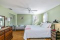 Additional image 22 of 58 Oakcrest Cir, Methuen, MA, 01844