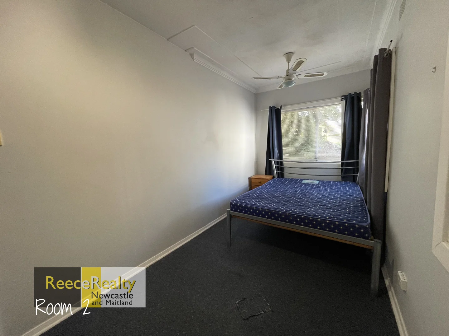 Additional image 6 of 39 Naughton Avenue, Birmingham Gardens NSW 2287
