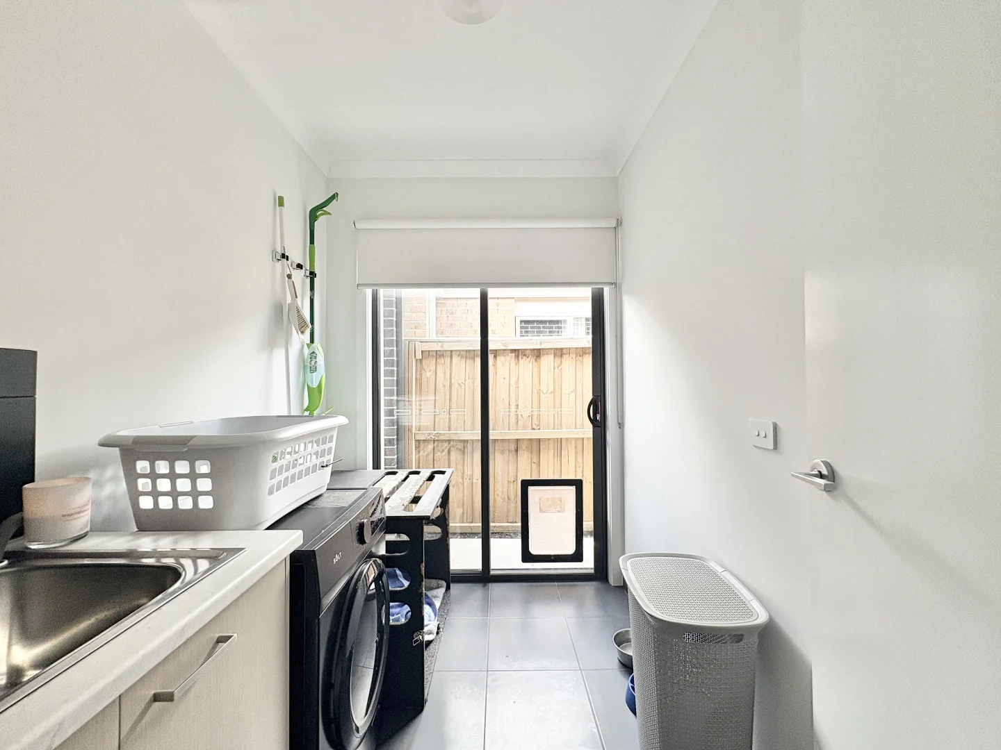Additional image 11 of 6 Umbra Place, Lara VIC 3212