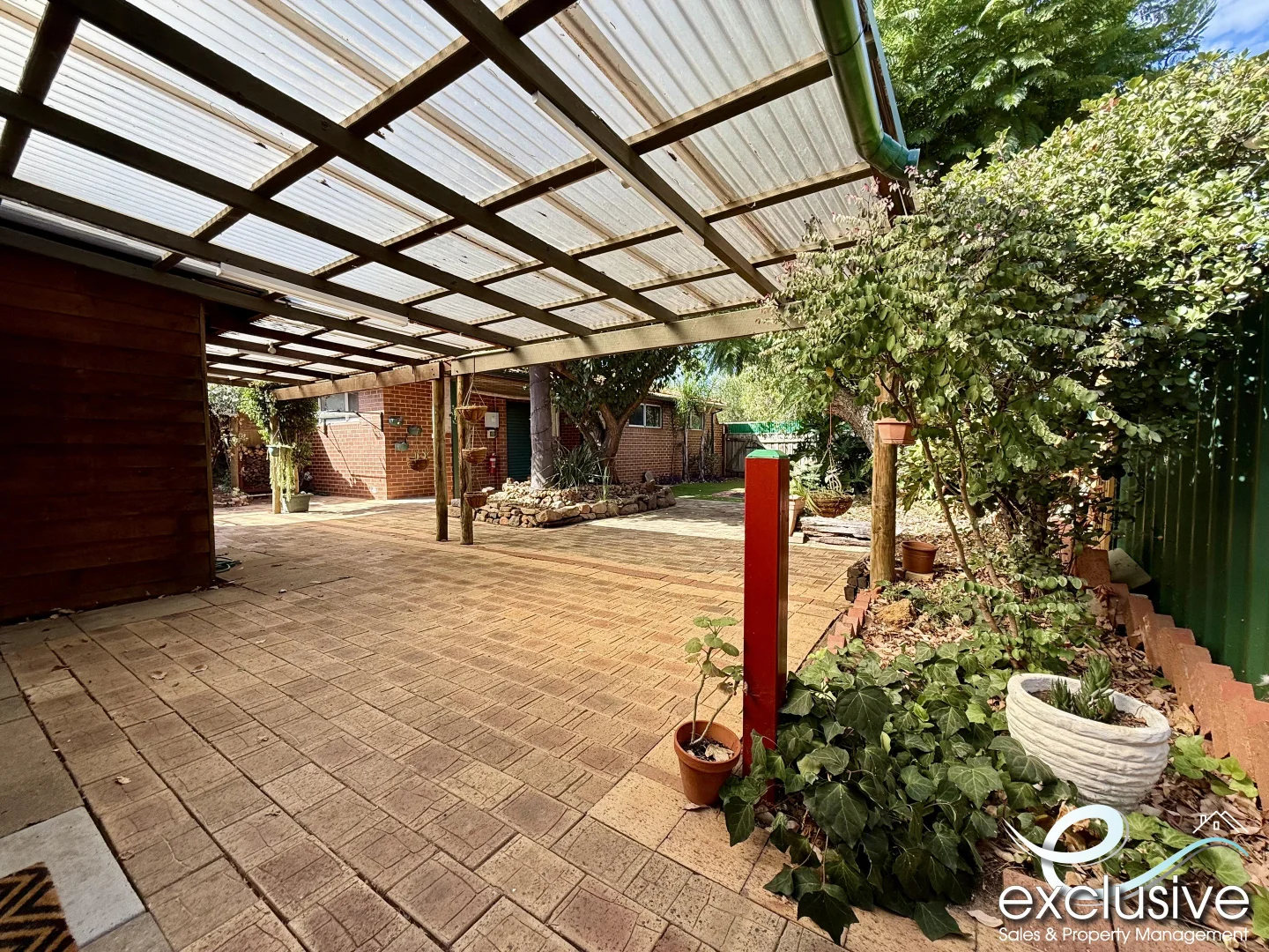 Additional image 18 of 4 Third Avenue, Woodbridge WA 6056