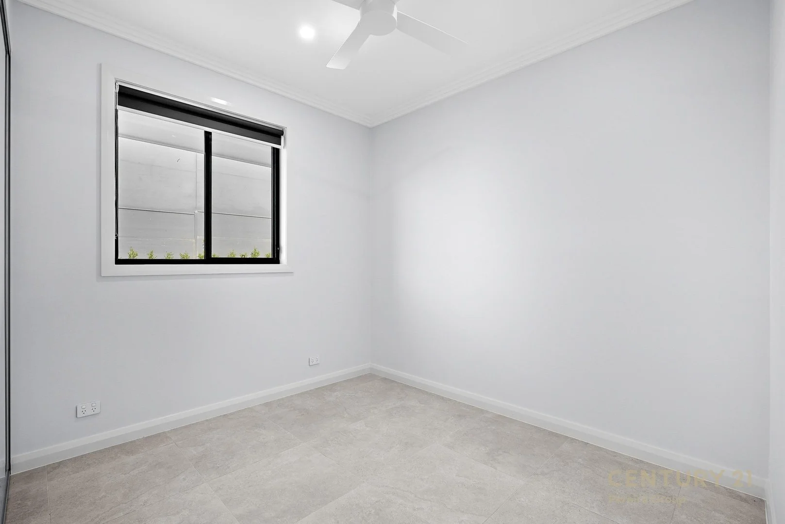 Additional image 3 of 27b Evergreen Drive, Oran Park NSW 2570