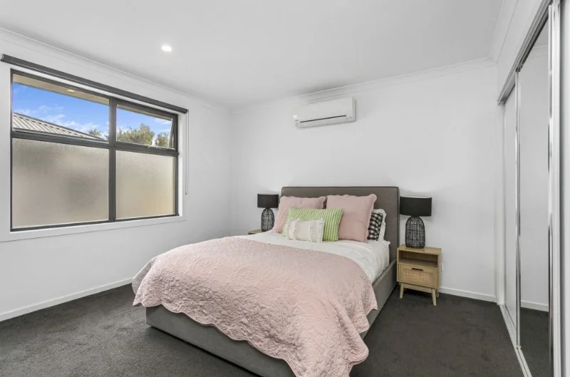 Additional image 5 of 2/34 View Street, Pascoe Vale VIC 3044