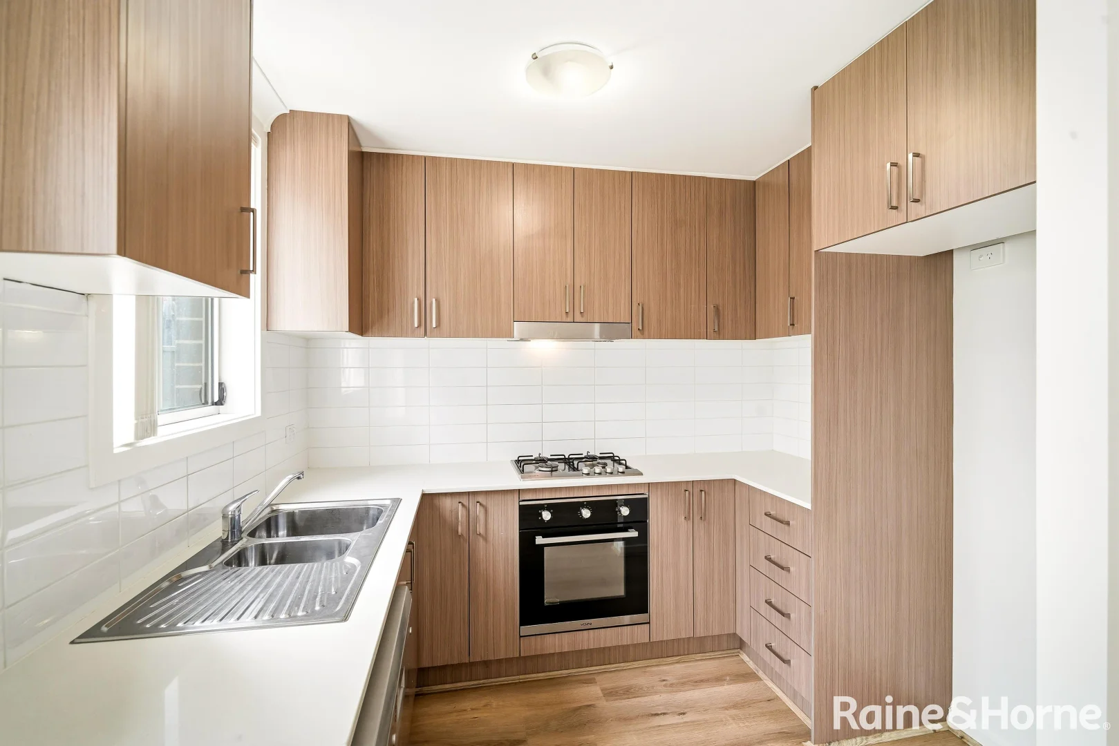 Additional image 3 of 5/47 Australia Street, St Marys NSW 2760