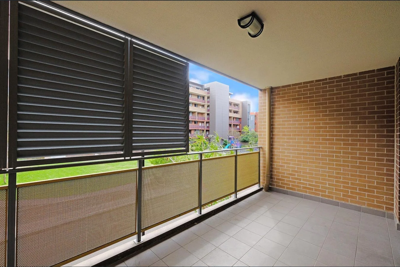 Additional image 7 of J102/27-29 George Street, North Strathfield NSW 2137