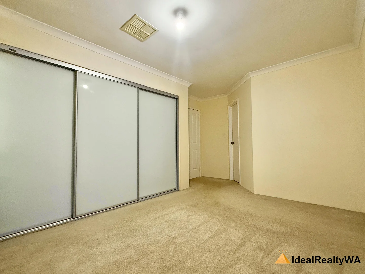 Additional image 5 of 15 Burton Street, Bentley WA 6102