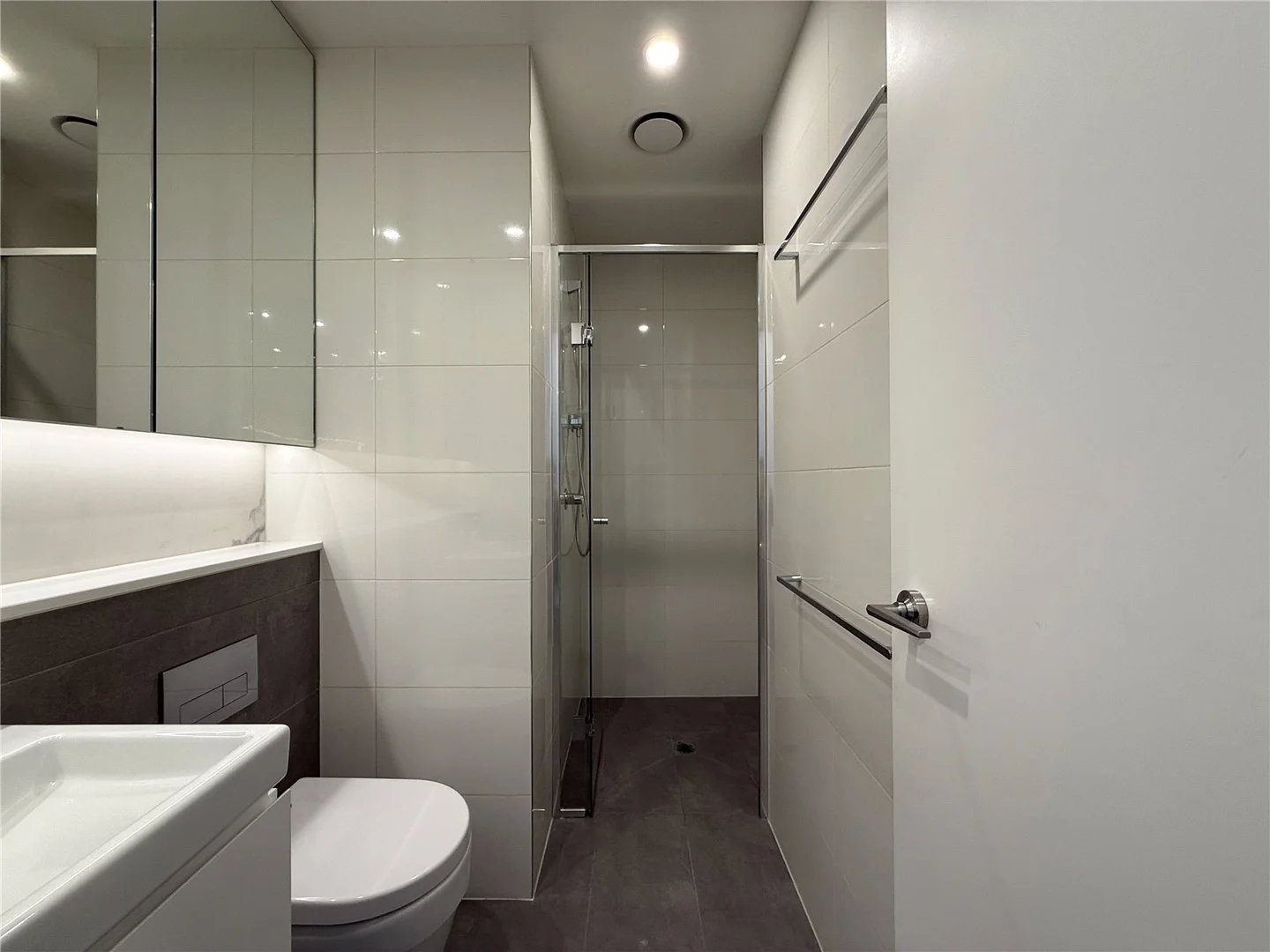 Additional image 22 of 1113/560 Lonsdale Street, Melbourne VIC 3000