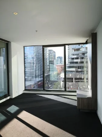 917/220 Spencer Street, Melbourne VIC 3000