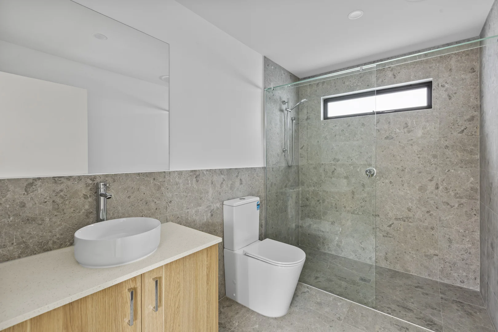 Additional image 6 of 13A Pyalong Crescent, Dallas VIC 3047