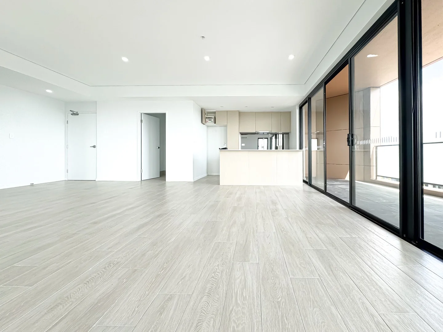 Level 9/20C Hasluck Street, Rouse Hill NSW 2155