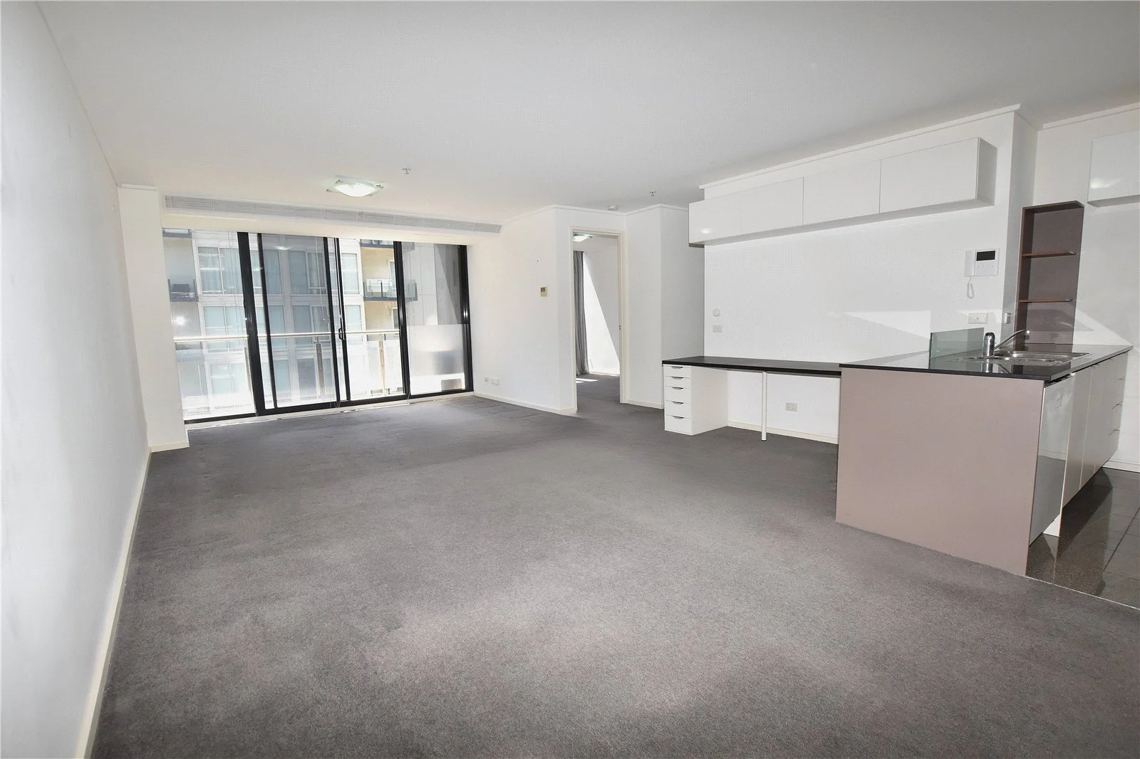 229/173 City Road, Southbank VIC 3006