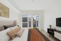 Additional image 47 of 1325 N New Hampshire Ave, Los Angeles, CA, 90027