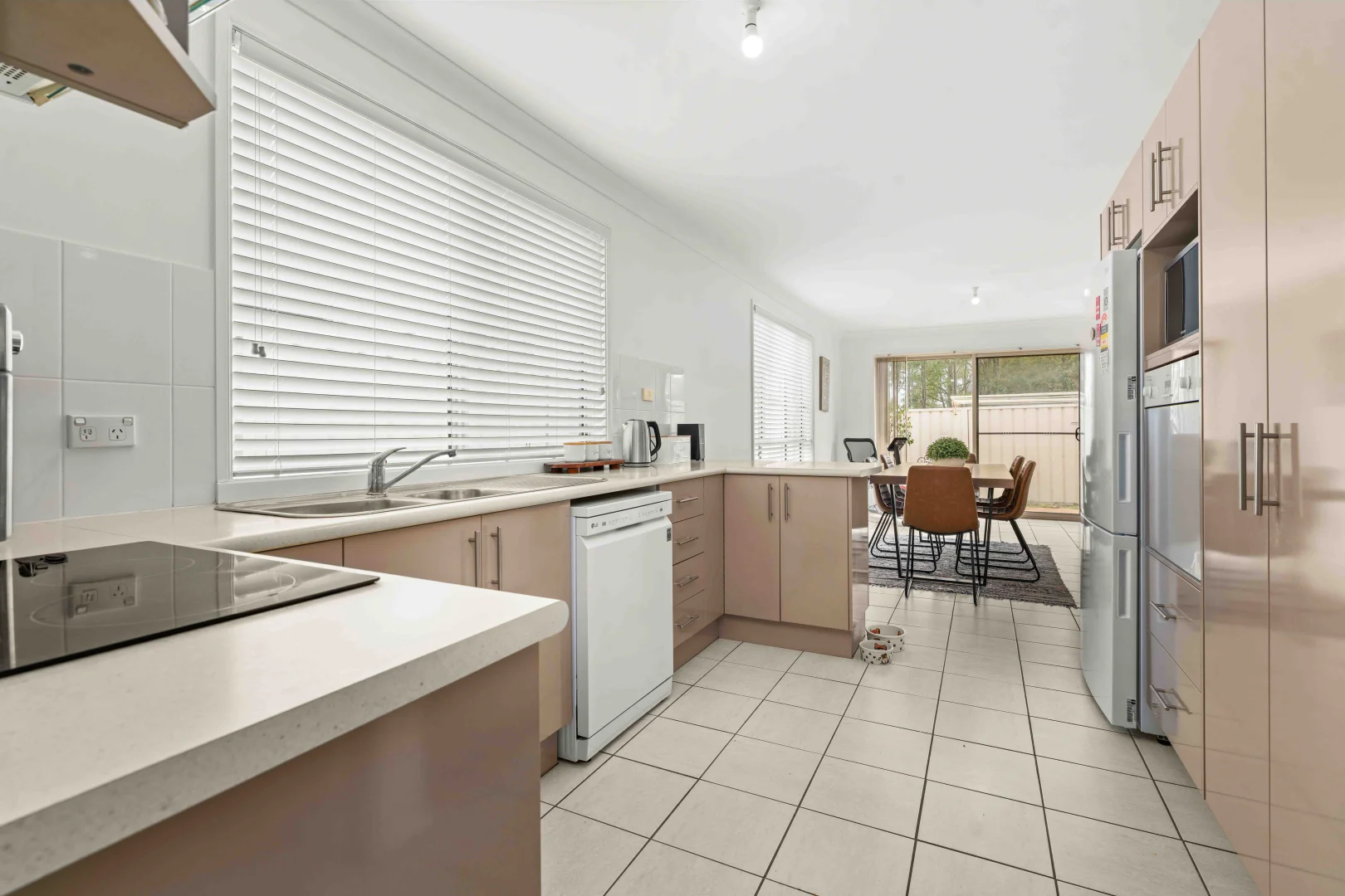 Additional image 3 of 2/73 Rayleigh Drive, Worrigee NSW 2540