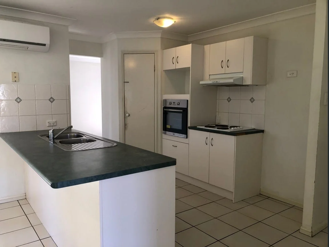 Additional image 3 of 1-3 Hope Court, Caboolture QLD 4510
