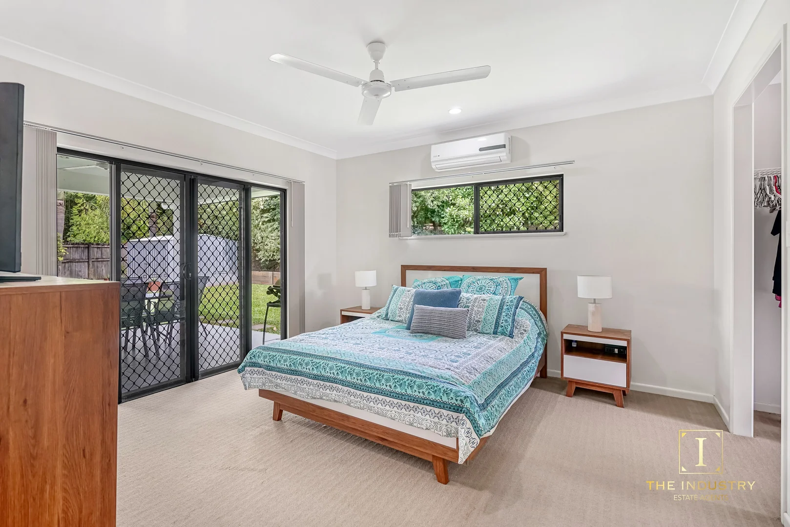 Additional image 7 of 16 Petrie Close, Kewarra Beach QLD 4879