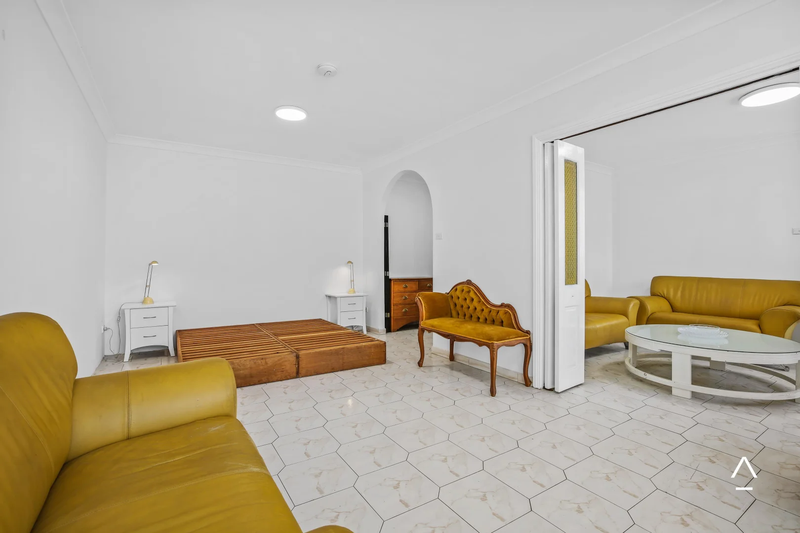 Additional image 4 of 1/518 Liverpool Road, Strathfield South NSW 2136