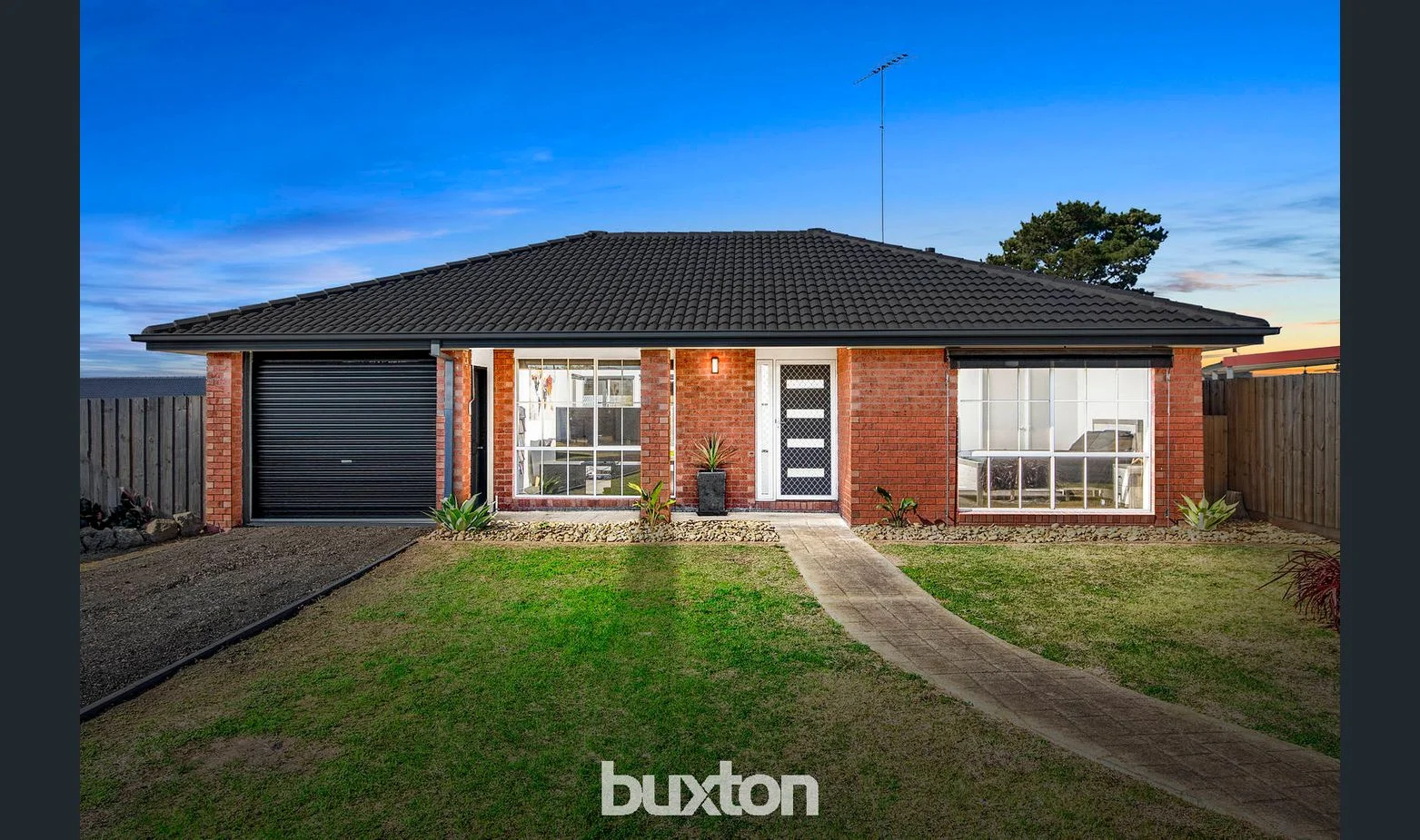 9 Aitken Court, St Albans Park VIC 3219