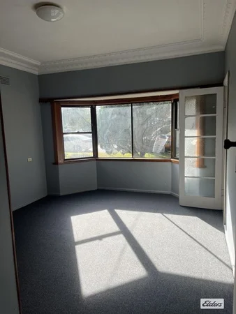 Additional image 4 of 6 Bonnie View Street, Gymea NSW 2227