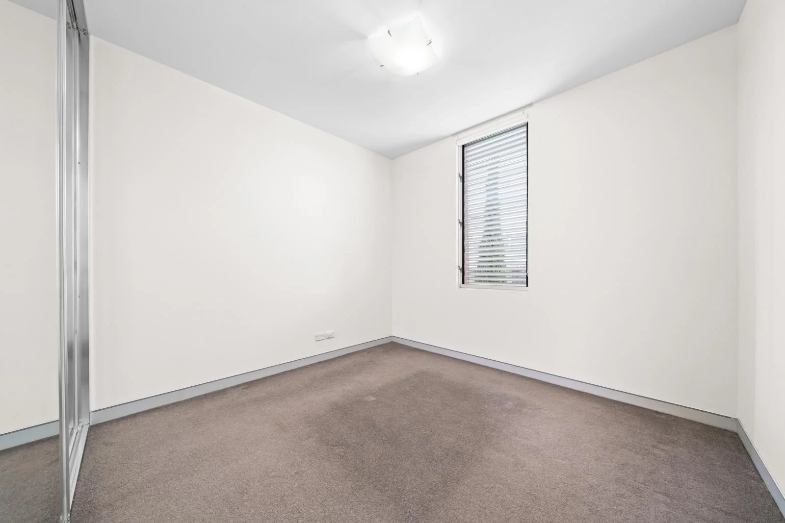 Additional image 2 of 172/5 Queen Street, Rosebery NSW 2018