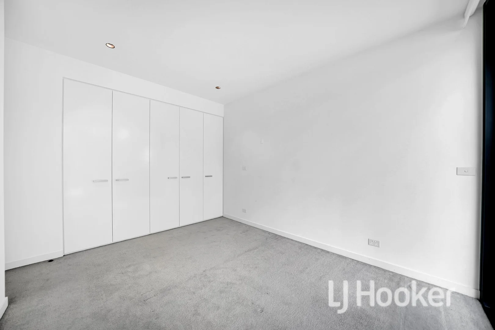 Additional image 17 of 4 Holly Lane, Kew VIC 3101