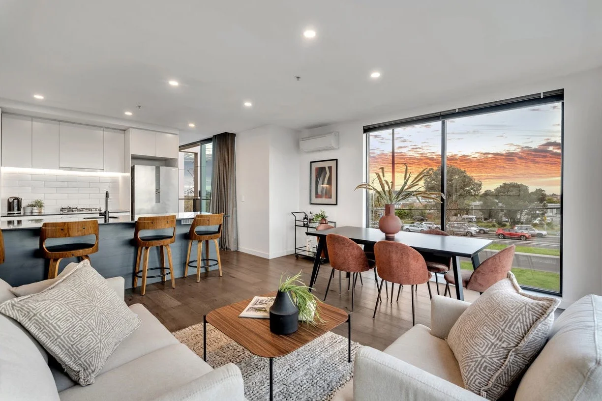 203/82 Bulla Road, Strathmore VIC 3041