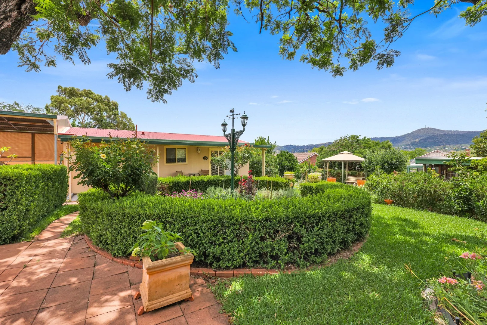 74a Denne Street, Tamworth NSW 2340