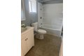 Additional image 4 of 56 Howe Ave Unit 1, Shrewsbury, MA, 01545