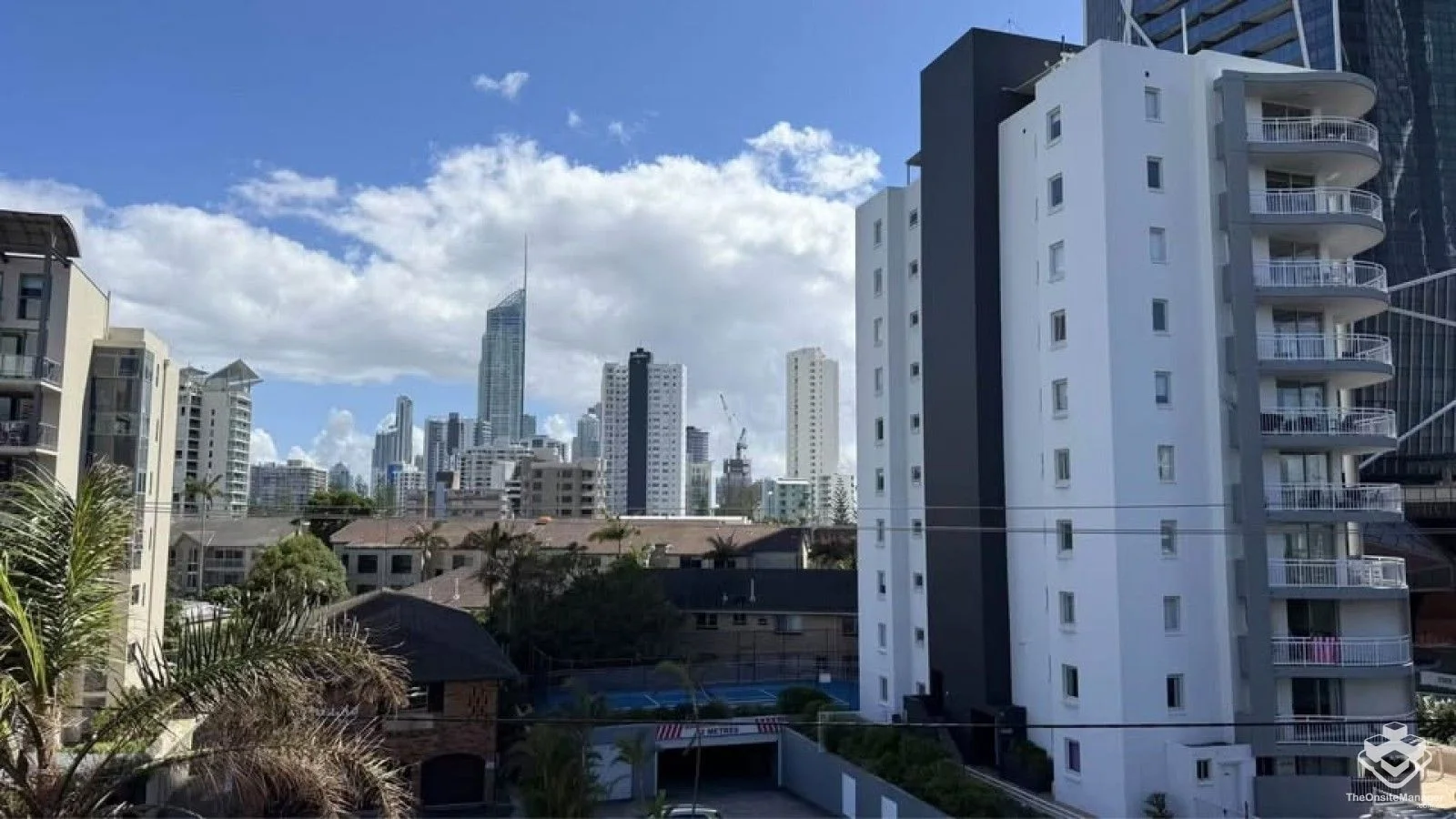 Additional image 3 of unit9/219 Surf Parade, Surfers Paradise QLD 4217