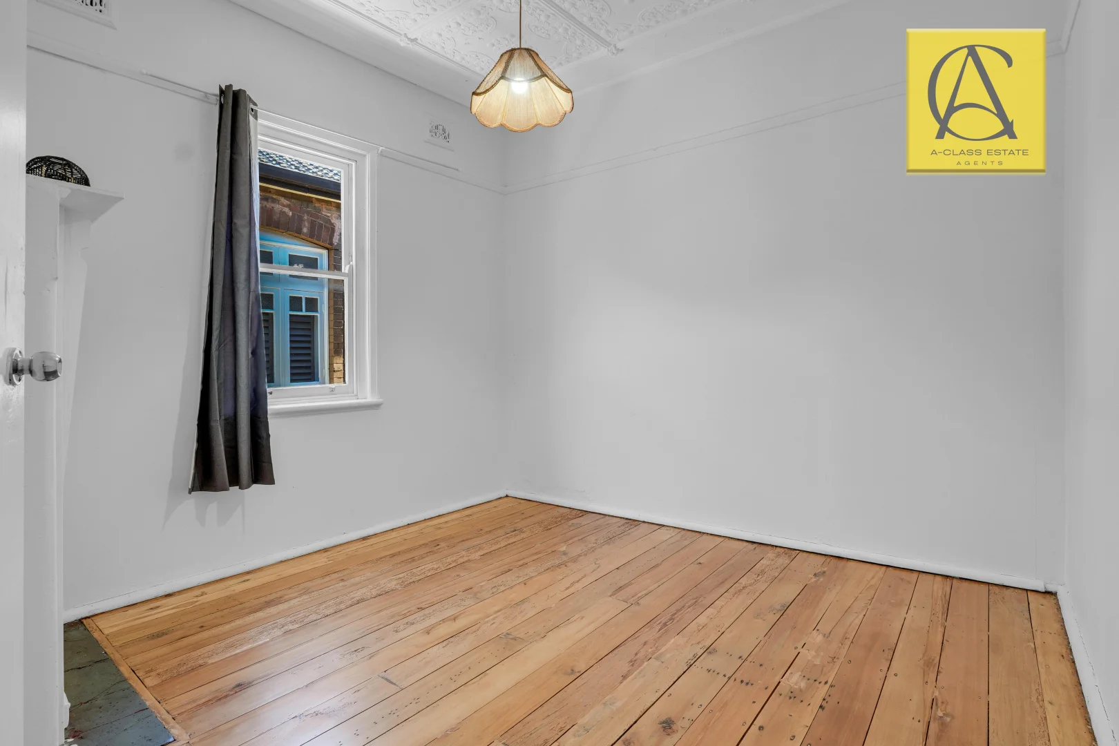 Additional image 7 of 57 Duntroon Street, Hurlstone Park NSW 2193