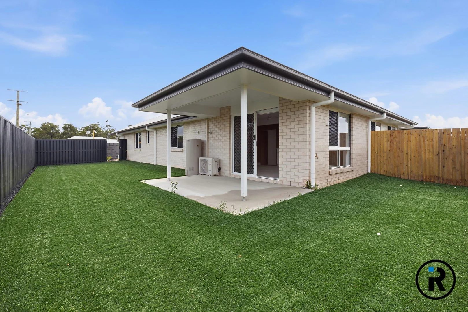 Additional image 14 of 1/213 Affinity Boulevard, Morayfield QLD 4506