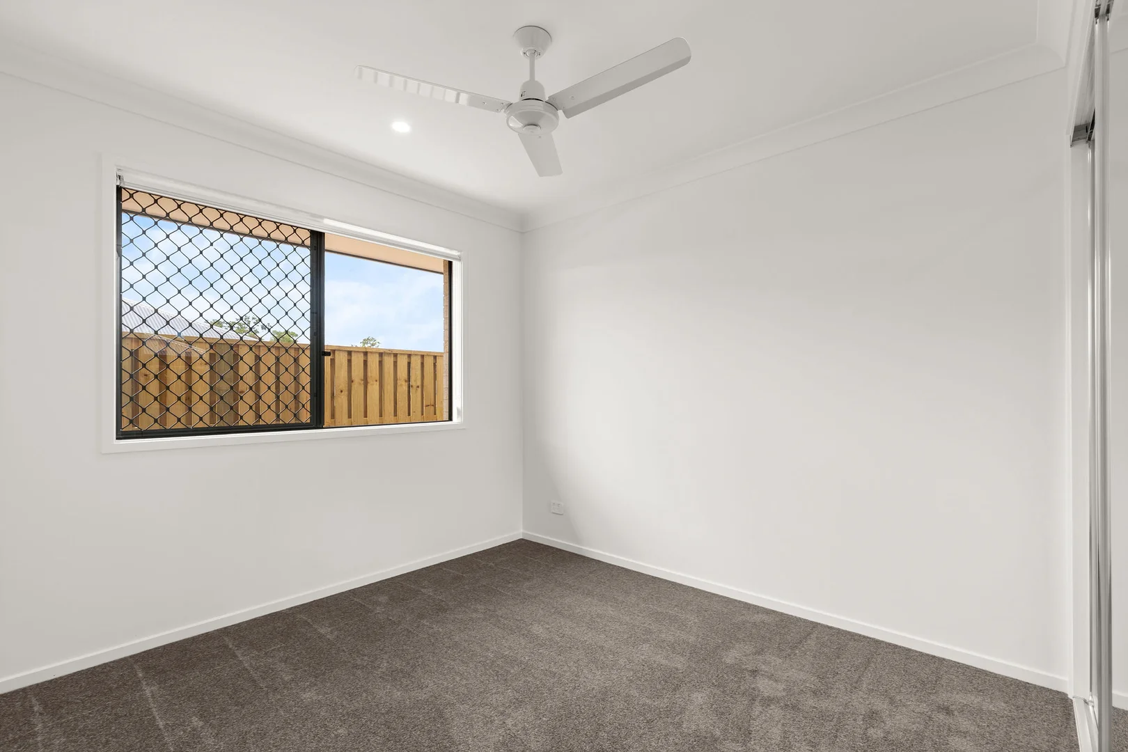 Additional image 8 of 14 Myrtle Street, Burpengary QLD 4505