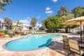 Additional image 2 of 21601 Erwin St, Woodland Hills, CA, 91367