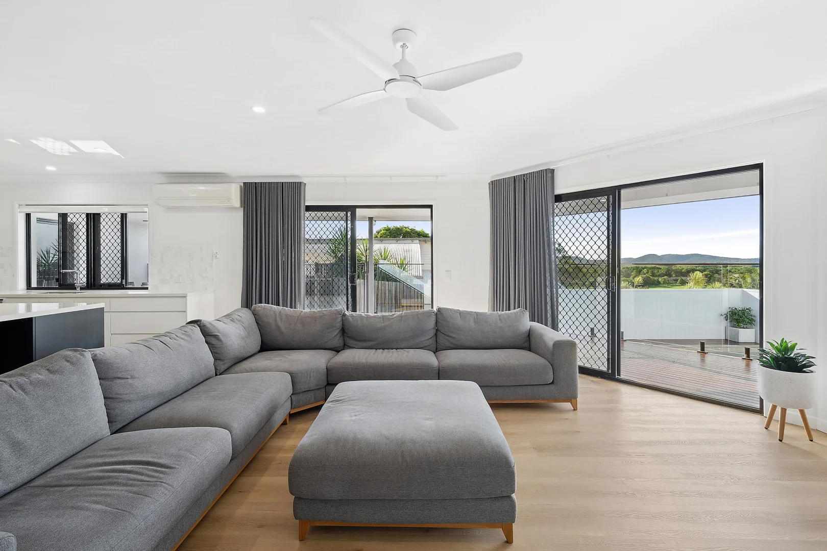 Additional image 5 of 21 Elly Circuit, Coolum Beach QLD 4573
