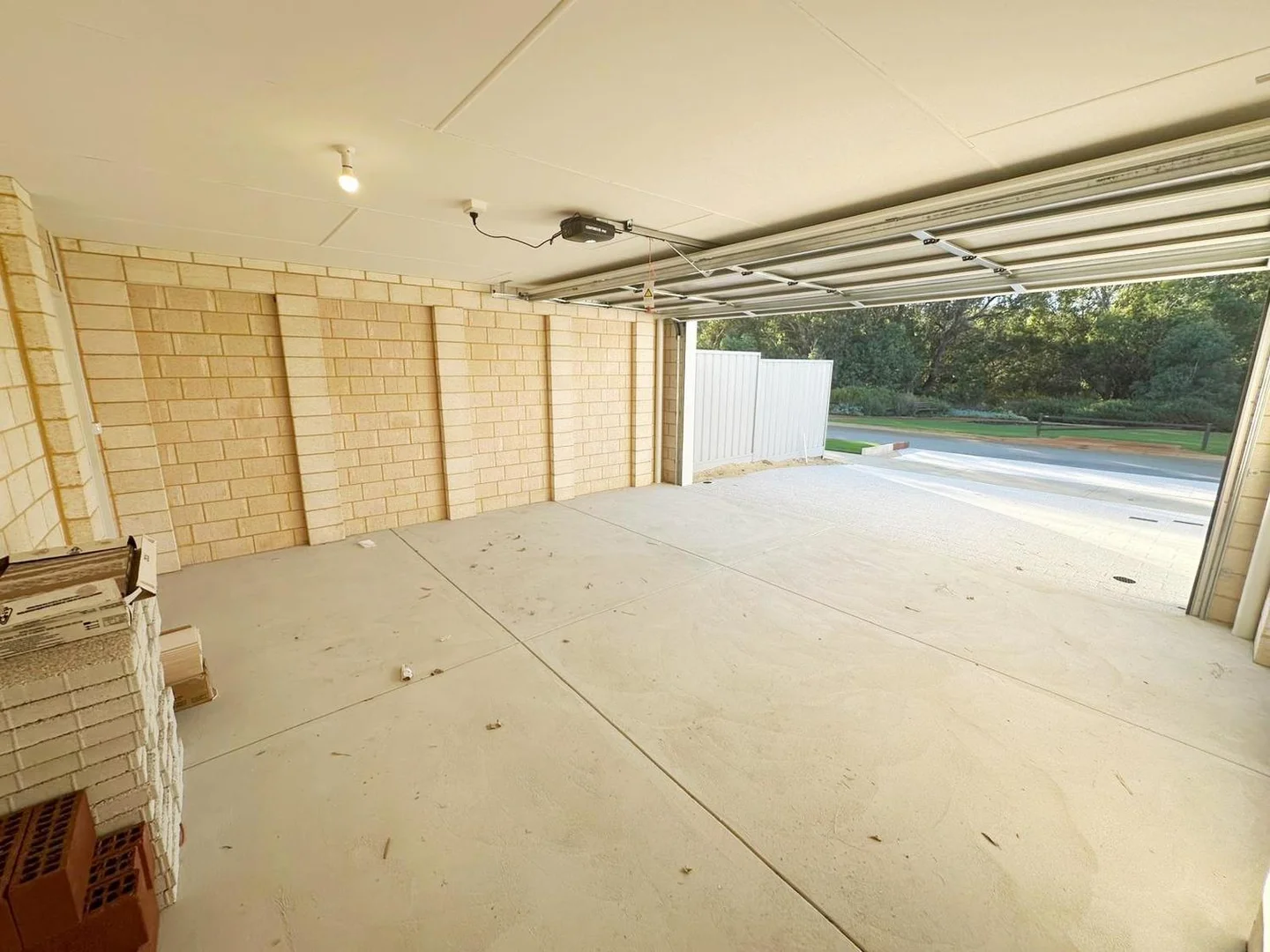 Additional image 2 of 17 Maiyu Street, Kenwick WA 6107
