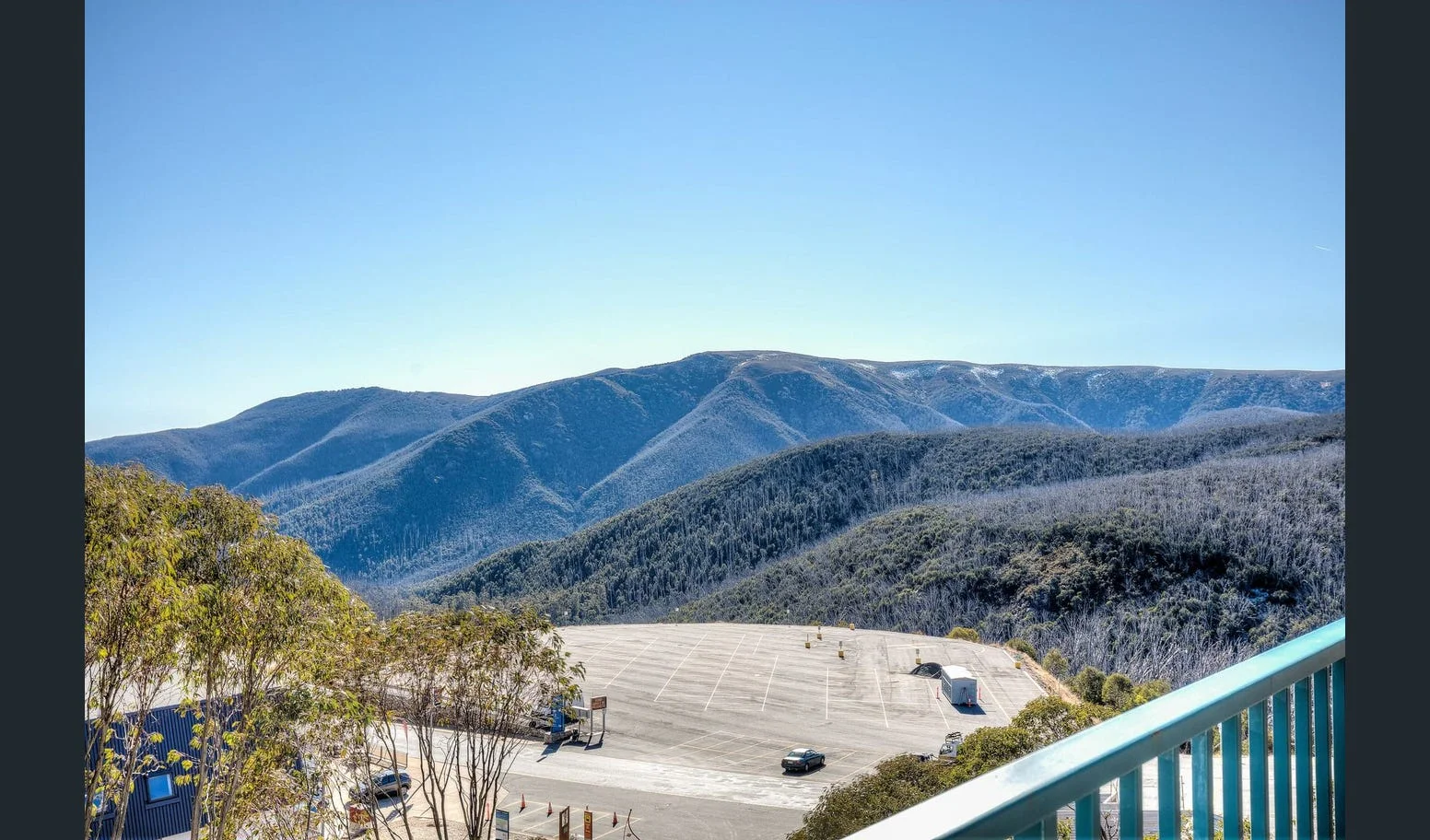 Additional image 8 of 507/7 Bogong High Plains Road, Falls Creek VIC 3699
