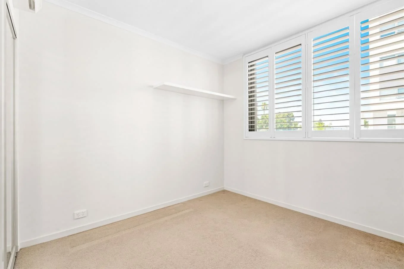 Additional image 12 of 45/2 Tenth Avenue, Maylands WA 6051