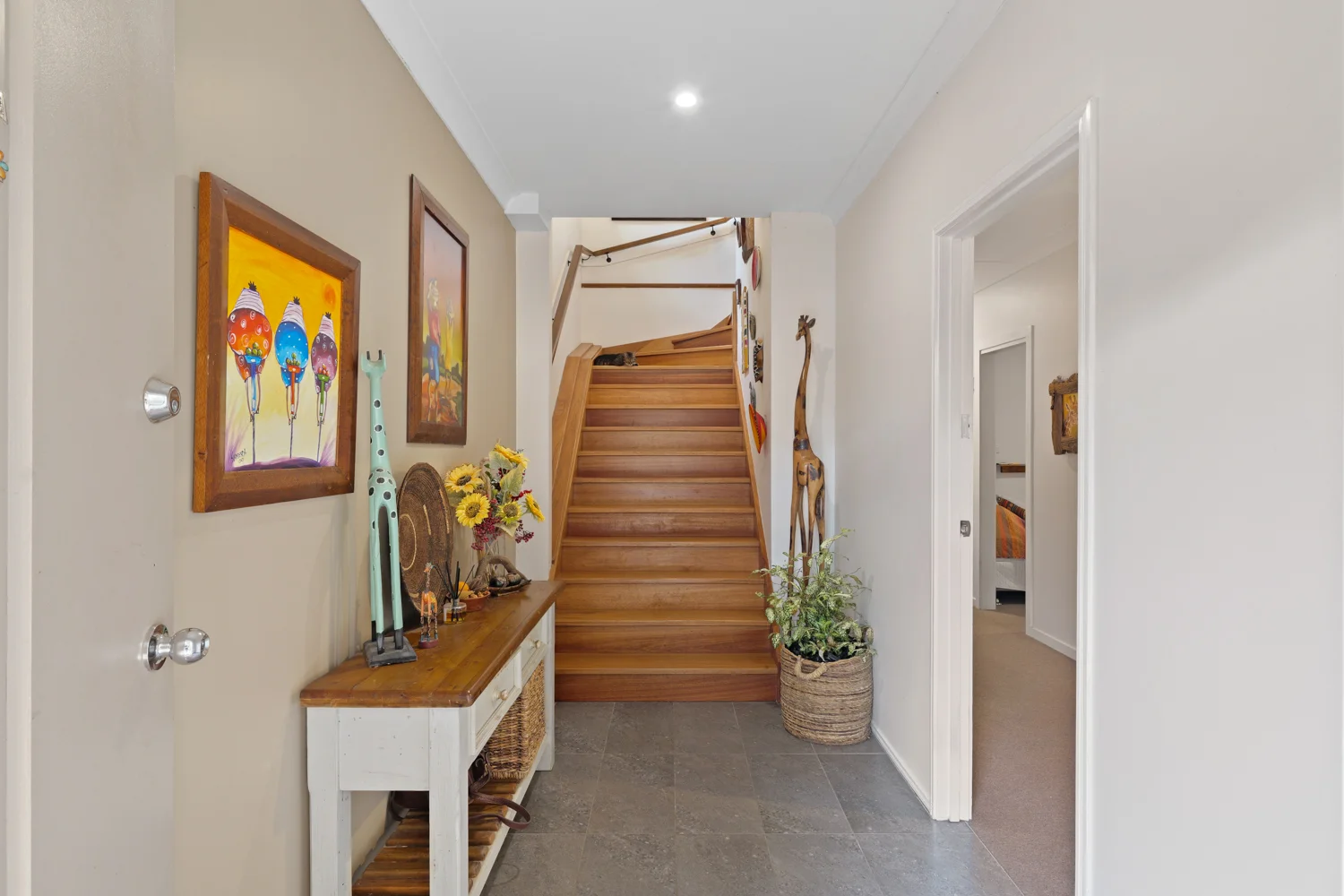Additional image 2 of 59 Laxton Road, Palmview QLD 4553