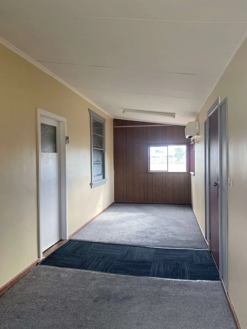 Additional image 12 of 31-33 Mouramba Street, Hermidale NSW 2831