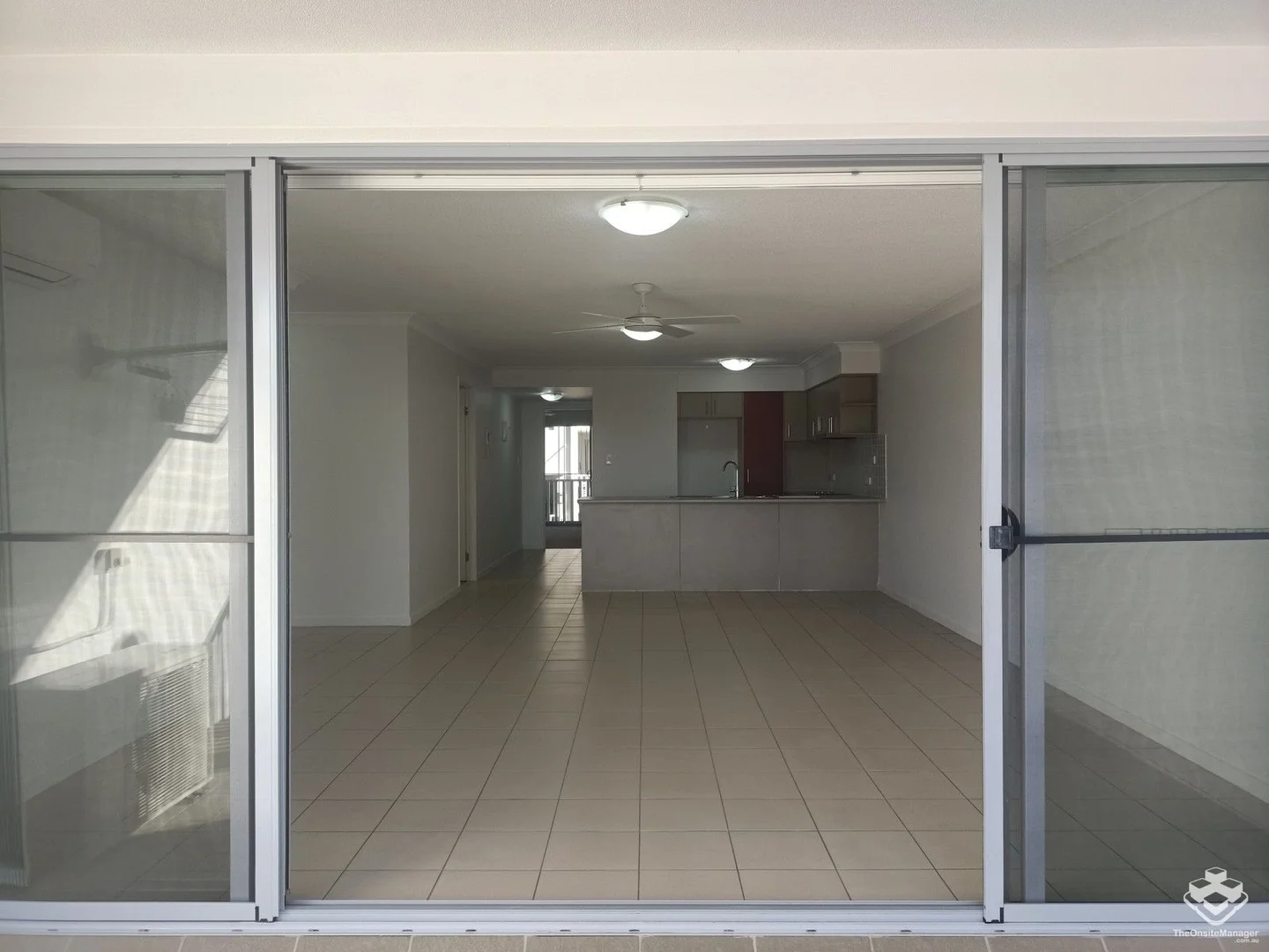 Additional image 4 of ID:21136764/7-9 Lloyd Street, Tweed Heads South NSW 2486