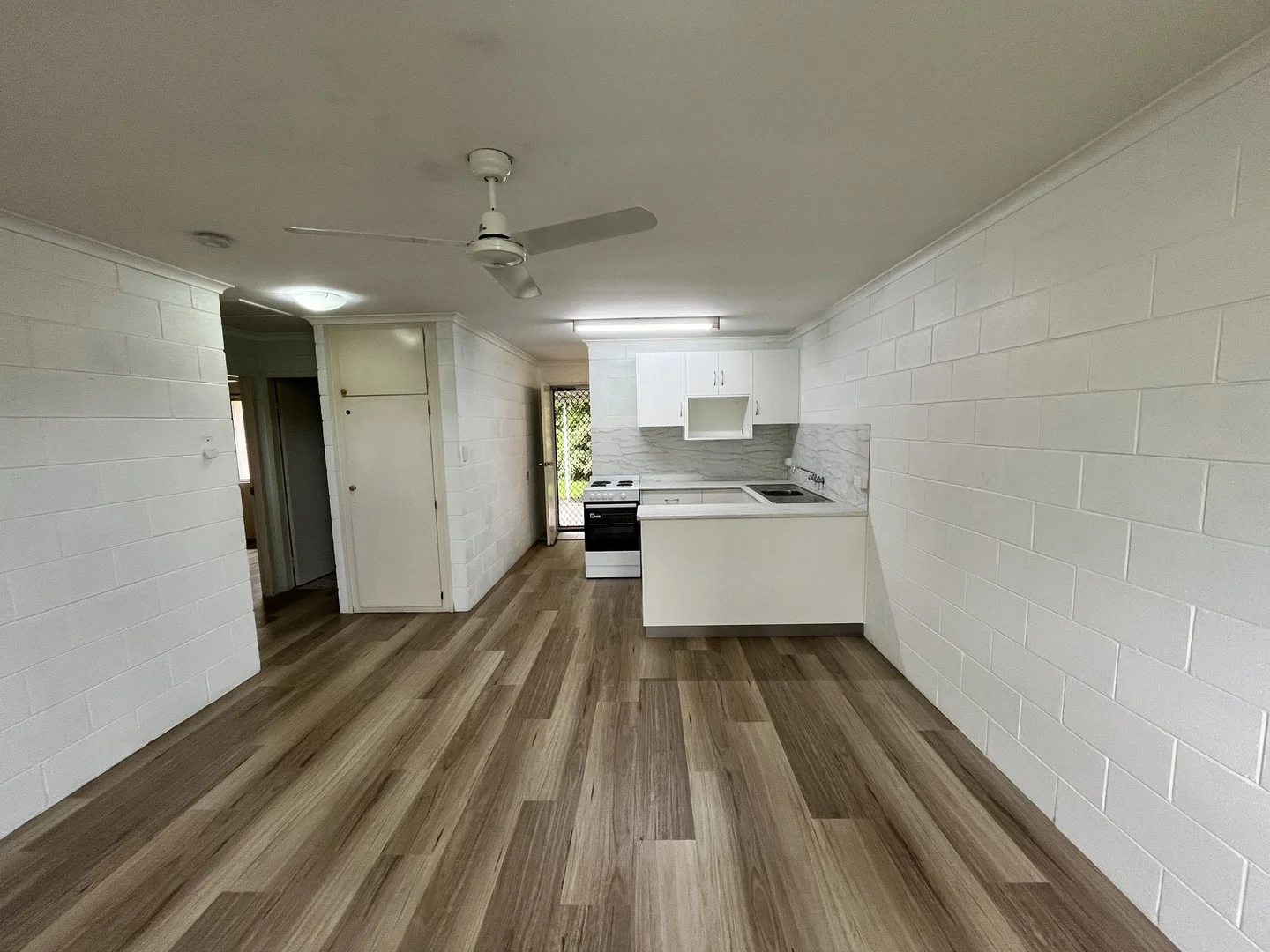 Additional image 2 of 4/1 Cutler Drive, Andergrove QLD 4740