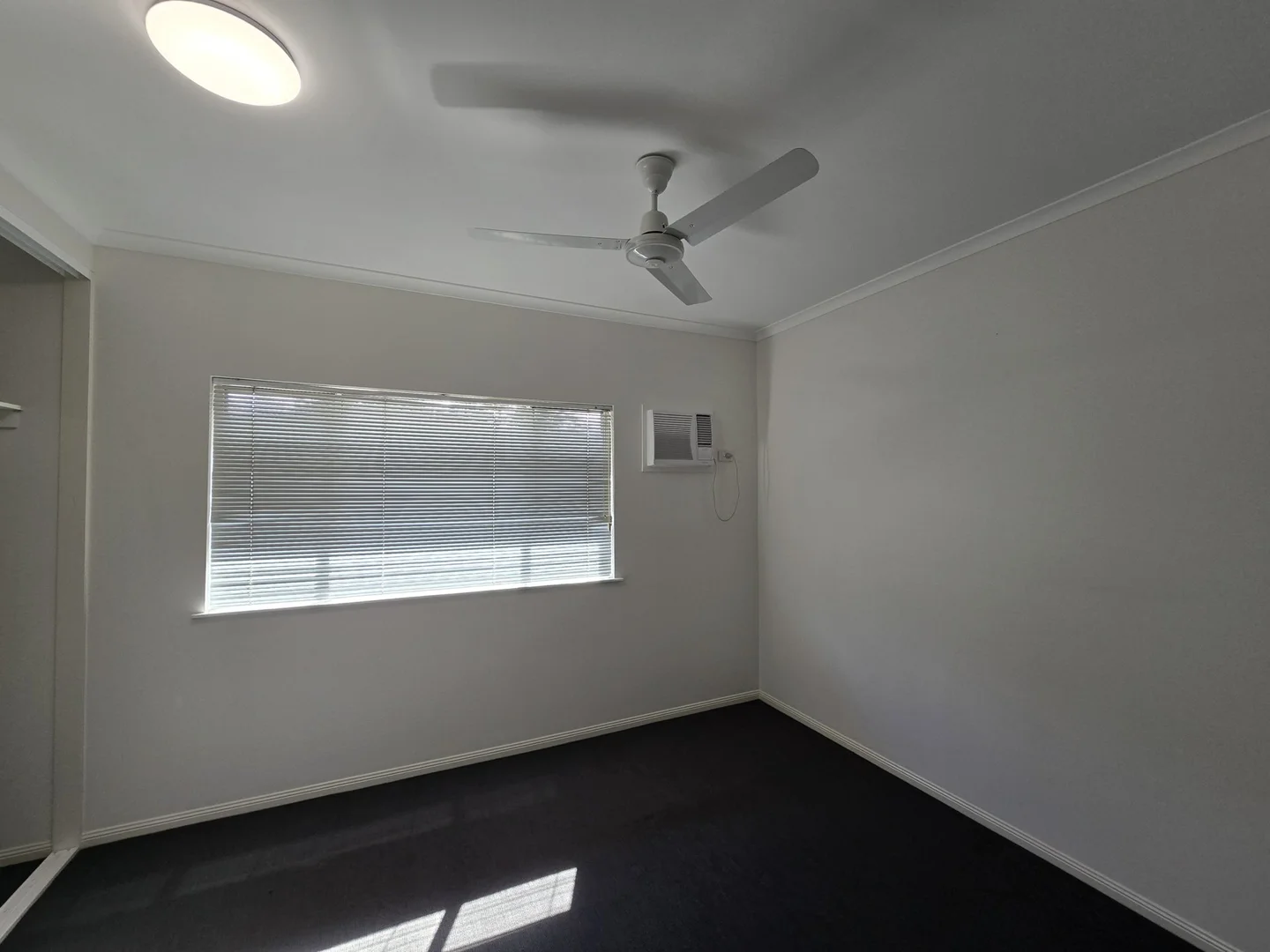 Additional image 6 of 10/42 Springfield Cresent, Manoora QLD 4870