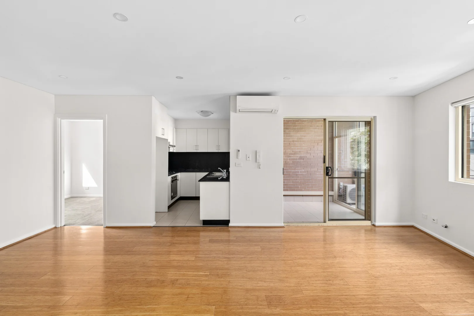 Additional image 10 of 24/146 Cleveland Street, Chippendale NSW 2008