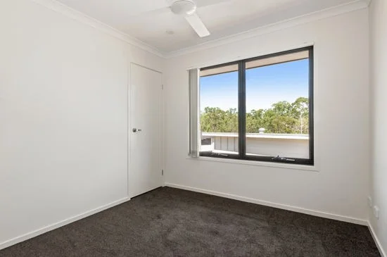 Additional image 5 of 43/21 Springfield Parkway, Springfield, Springfield QLD 4300