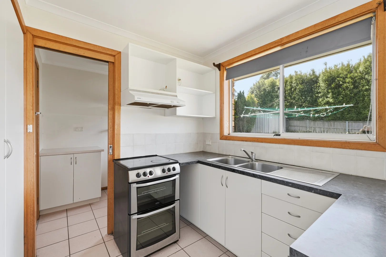 48 Cuthbertson Place, Lenah Valley TAS 7008 photo 4