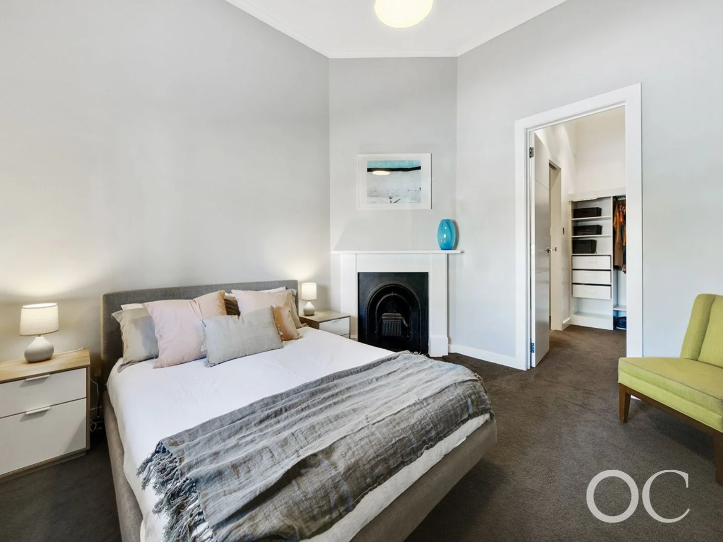 Additional image 7 of 32 Norma Street, Mile End SA 5031