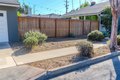Additional image 22 of 2539 Santiago St, Santa Ana, CA, 92706