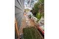 Additional image 5 of 3500 Buchanan St Spc 107, Riverside, CA, 92503